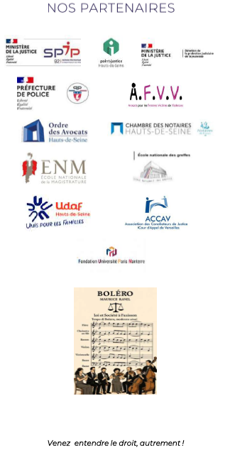 Partenaires
